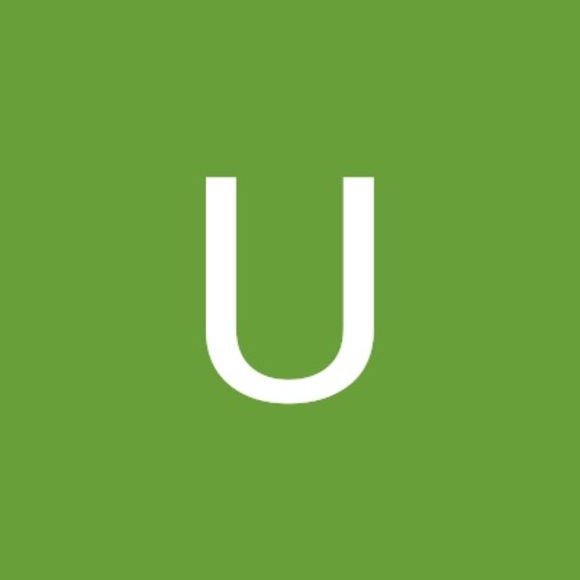 udthebeauty